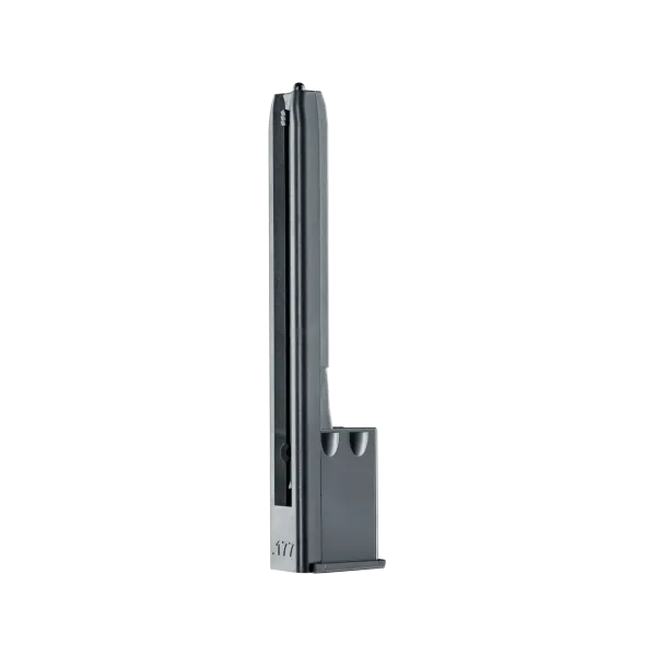 CHARGEUR MINI UZI IWI CAL BB/4.5MM