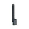 CHARGEUR MINI UZI IWI CAL BB/4.5MM