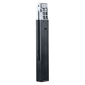 CHARGEUR MP GERMAN CAL BB/4.5MM