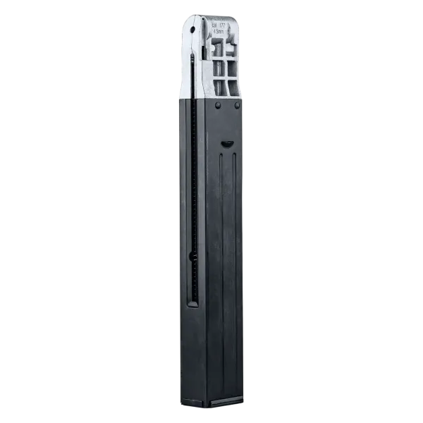 CHARGEUR MP GERMAN CAL BB/4.5MM