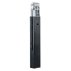 CHARGEUR MP GERMAN CAL BB/4.5MM