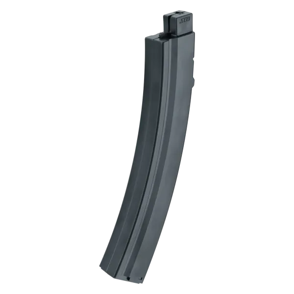 CHARGEUR MP5 K-PDW HECKLER & KOCH BLACK CAL BB/4.5MM