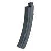 CHARGEUR MP5 K-PDW HECKLER & KOCH BLACK CAL BB/4.5MM