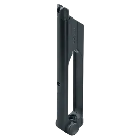 CHARGEUR P08 LEGEND BLOWBACK CAL BB/4.5MM