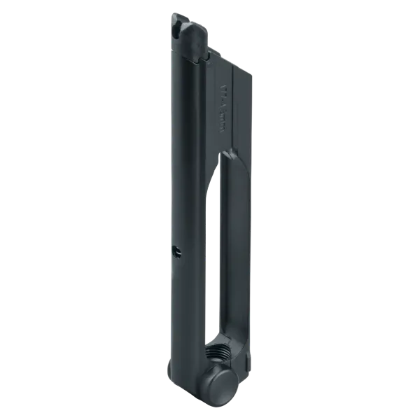 CHARGEUR P08 LEGEND BLOWBACK CAL BB/4.5MM