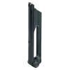 CHARGEUR P08 LEGEND BLOWBACK CAL BB/4.5MM