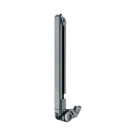 CHARGEUR P08 LEGEND CAL BB/4.5MM