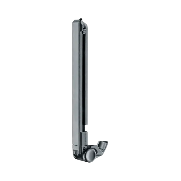 CHARGEUR P08 LEGEND CAL BB/4.5MM