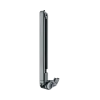 CHARGEUR P08 LEGEND CAL BB/4.5MM