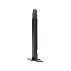 CHARGEUR P38 BLACK WALTHER  CAL BB/4.5MM