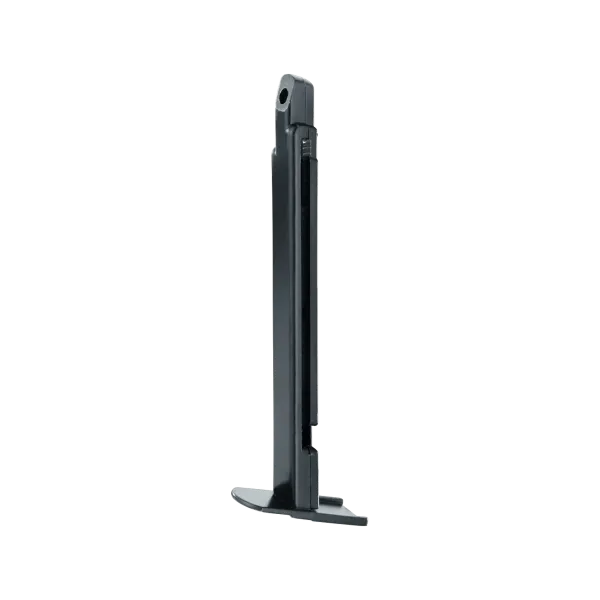 CHARGEUR P38 BLACK WALTHER  CAL BB/4.5MM