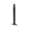 CHARGEUR P38 BLACK WALTHER  CAL BB/4.5MM