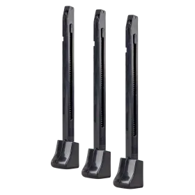 CHARGEUR PPK/S WALTHER  CAL BB/4.5MM