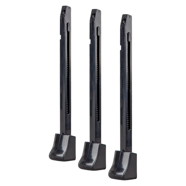 CHARGEUR PPK/S WALTHER  CAL BB/4.5MM