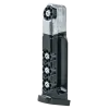 CHARGEUR SA10 UX CAL BB/4.5MM par 4