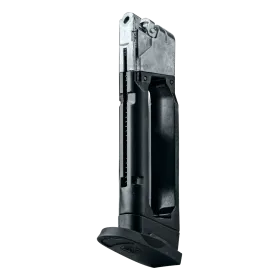 CHARGEUR SMITH&WESSON M&P9 M2.0 CO2 CAL BB/4.5