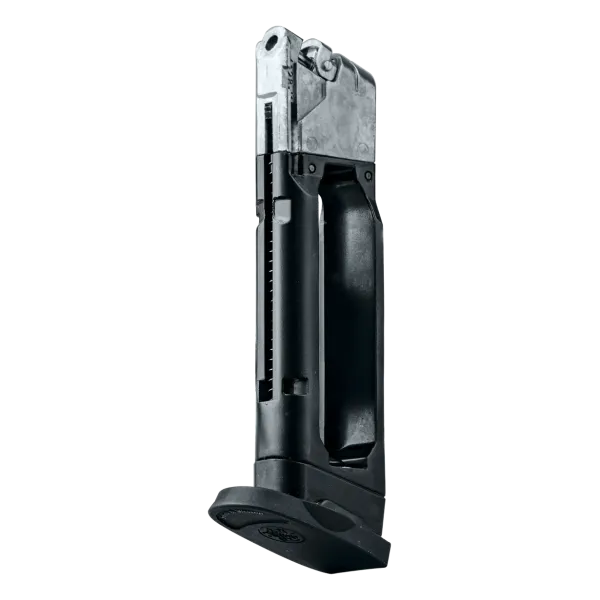 CHARGEUR SMITH&WESSON M&P9 M2.0 CO2 CAL BB/4.5