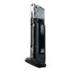CHARGEUR SMITH&WESSON M&P9 M2.0 CO2 CAL BB/4.5