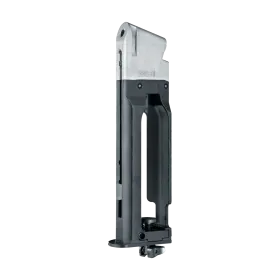 CHARGEUR SP COMBAT CLASSIC COLT CAL BB/4.5 et 4,5 MM