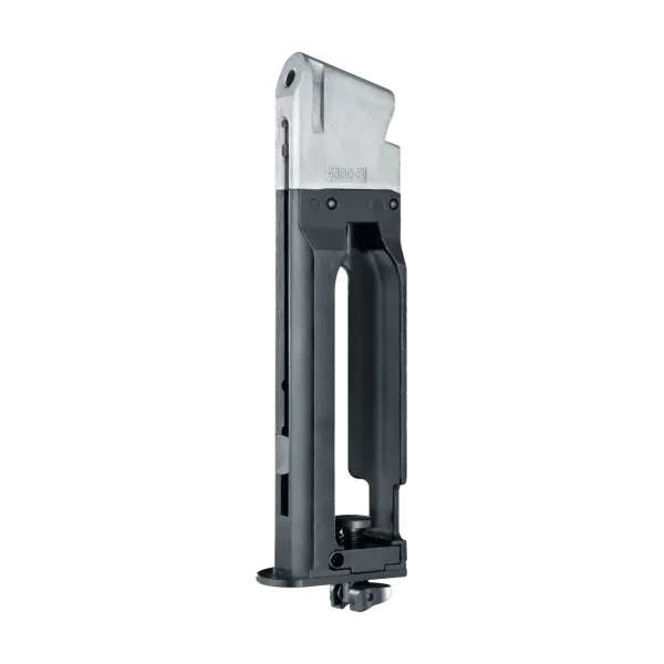 CHARGEUR SP COMBAT CLASSIC COLT CAL BB/4.5 et 4,5 MM
