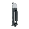 CHARGEUR SP COMBAT CLASSIC COLT CAL BB/4.5 et 4,5 MM