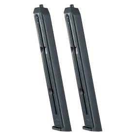 CHARGEUR TDP 45 UX CAL BB/4.5MM
