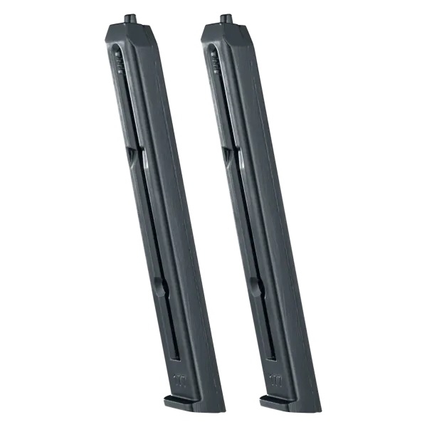 CHARGEUR TDP 45 UX CAL BB/4.5MM