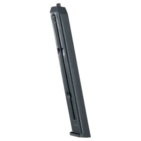 CHARGEUR TDP 45 UX CAL BB/4.5MM