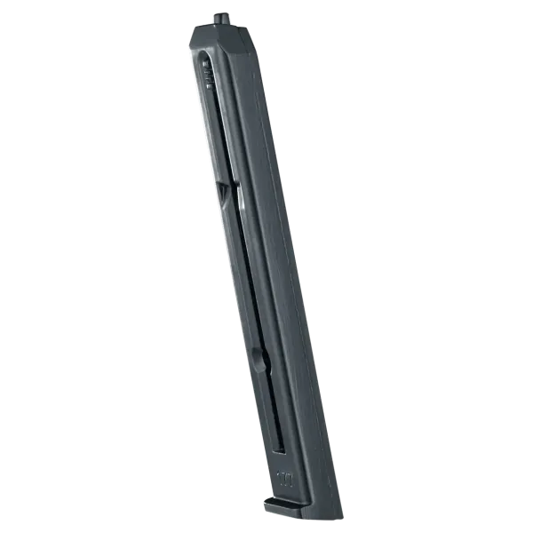 CHARGEUR TDP 45 UX CAL BB/4.5MM