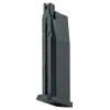 CHARGEUR USP HECKLER & KOCH BLACK BLOWBACK CAL BB/4.5MM