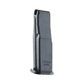 CHARGEUR USP HECKLER & KOCH BLACK CAL BB/4.5MM