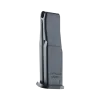 CHARGEUR USP HECKLER & KOCH BLACK CAL BB/4.5MM