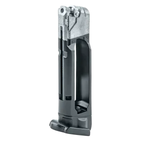 CHARGEUR VP9 HECKLER & KOCH CAL BB/4.5MM
