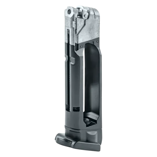 CHARGEUR VP9 HECKLER & KOCH CAL BB/4.5MM
