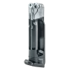 CHARGEUR VP9 HECKLER & KOCH CAL BB/4.5MM