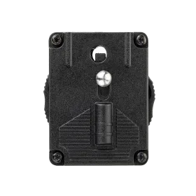 CHARGEUR WALTHER REIGN CAL 4.5MM -  11 COUPS