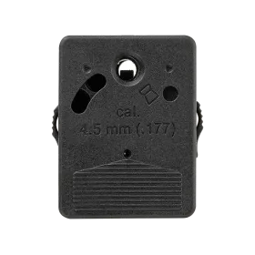 CHARGEUR WALTHER REIGN CAL 4.5MM -  11 COUPS