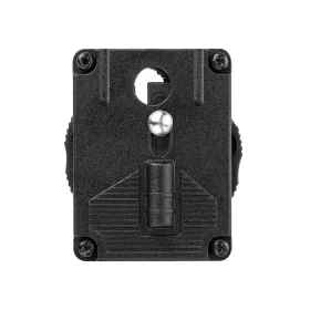CHARGEUR WALTHER REIGN CAL 6,35MM - 9 COUPS