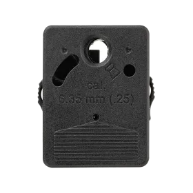 CHARGEUR WALTHER REIGN CAL 6,35MM - 9 COUPS