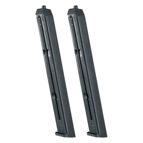 CHARGEUR XBG UX CAL BB/4.5MM
