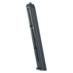 CHARGEUR XBG UX CAL BB/4.5MM