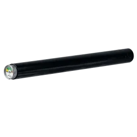 CYLINDRE A AIR COMPRIME 1250 DOMINATOR - 300 BAR - 154 CM3