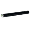 CYLINDRE A AIR COMPRIME 1250 DOMINATOR - 300 BAR - 154 CM3