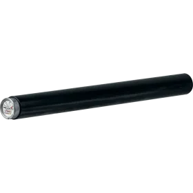 CYLINDRE A AIR COMPRIME 1250 DOMINATOR - 300 BAR - 200 CM3