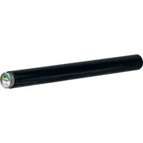 CYLINDRE A AIR COMPRIME 1250 DOMINATOR - 300 BAR - 267 CM3