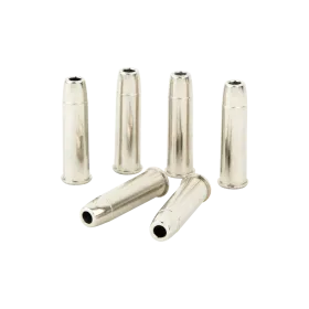 DOUILLES S25, S40, S60 POUR 4.5 MM