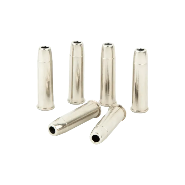 DOUILLES S25, S40, S60 POUR 4.5 MM