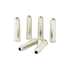 DOUILLES S25, S40, S60 POUR 4.5 MM