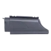 EMBOUT GARDE MAIN POUR MONTAGE BIPIED 1250 DOMINATOR