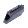 EMBOUT GARDE MAIN POUR MONTAGE BIPIED 1250 DOMINATOR